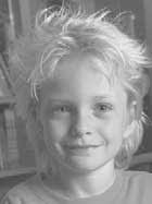 Life after Retirement