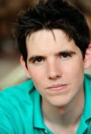 Патрик Диллон Керри (Patrick Dillon Curry): фильмы, биография, семья,  фильмография — Кинопоиск