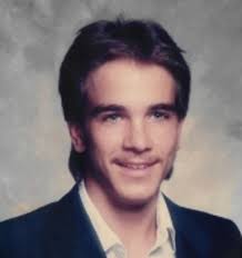 Brian K. Otis Kendrick Obituary November 4, 2021