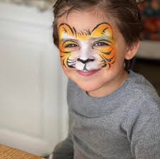 Kona Grill has permanently closed at Village Pointe. See our News Briefs  page for details: https://growomaha.com/news-briefs/