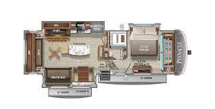 We did not find results for: 2021 Pinnacle Luxury Fifth Wheel Floorplans