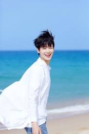 #happy #cute #netflix #smile #instagram. Imma Just Watch From The Sidelines Lee Jeno Cha Eunwoo And Yang Jeongin Have Some