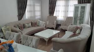 Masa i̇kinci el ve sıfır yemek odası mobilya fiyatları sahibinden. Salon Koltuk Takimi Ve Ikinci El Urunler Al Sat Kazan ÙÙØ³Ø¨ÙÙ