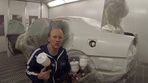 The three stages of interphase are g1, which stands for gap phase 1; How To Spray Paint A 3 Layer Pearl Youtube