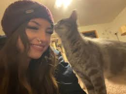 Affordable pet sitting and dog walking services available