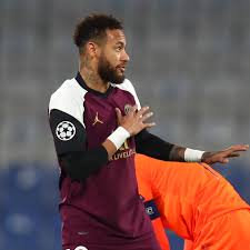 B R Football On Twitter Neymar Jr Neymar Neymar Pic