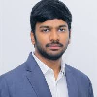 50+ perfiles de «Mattey»