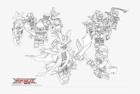 Well ninjago the characters from lego are a favorite of most kids. Print The Ninjago Coloring Pages Here Lego Ninjago Movie Coloring Pages 700x470 Png Download Pngkit