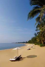 Tanjong Jara Beach Resort Resort Relaxing Vacations Book Cheap Hotels
