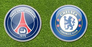 Psg Stok Foto Psg Gambar Bebas Royalti Depositphotos