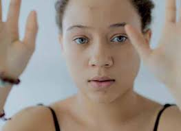 NOv 13-16 2013 DANIELS SpECtRUM 585 DUNDAS St. EASt, tORONtO