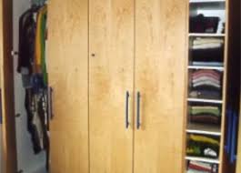 Image result for "Gelber Löwe" "heroldsberg"