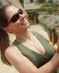 Certified Practitioners