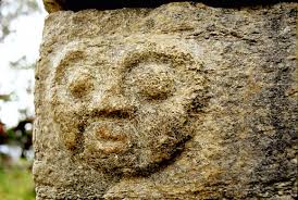 Innovative Use Of Alkalis In The Ancient Americas