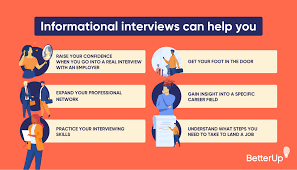 نتیجه جستجوی لغت [informational] در گوگل