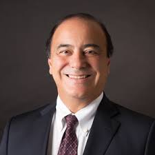 Schwabe, Williamson & Wyatt PC, USA 2025