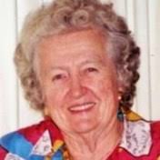 Search Dorothy Kelley Obituaries and Funeral Services