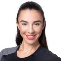 30+ "Coban" profiles