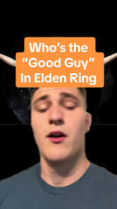 Whatbhappened to Anna Elden Ring