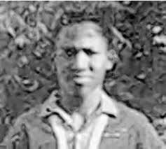 William WANZO Obituary (1944