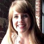 Sterling Volunteers Testimonials