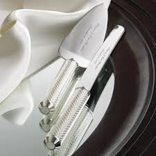 We did not find results for: Lenox Jubilee Pearl 2 Piece Dessert Set
