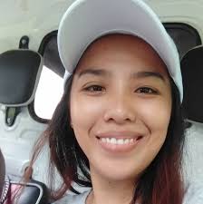 Irene Temple in people