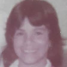 Ana Jansen Cortés Arguedas (anayancy123)