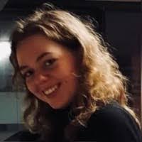 Leanne Stein's Instagram, Twitter & Facebook