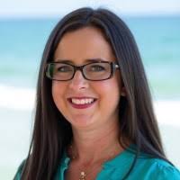 40+ "Kim Latimer" profiles