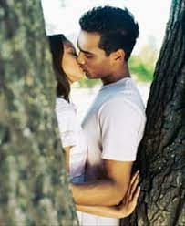 It is to deeply know and respect someone, and gresh said that this concept is constantly being replaced with counterfeit ideas in today's society. How Far Is Too Far Sexually Singles Advice