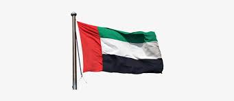 Dubai abu dhabi flag of the united arab emirates national flag national day, uae transparent background png clipart. Uae Flag Dubai Flag Transparent Free Transparent Png Download Pngkey