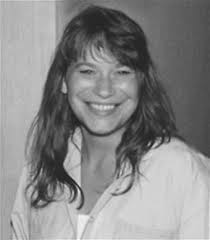 Laurie Cheswick-Ward Obituary