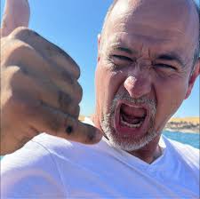 What's the wait time like