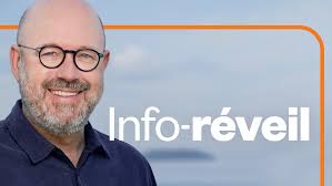 La romancière Danielle Dubé pour son roman Les anges de Sarajevo