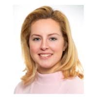 30+ "Maher, Phd" profiles