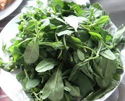 Maybe you would like to learn more about one of these? Water Leaf Soup Soniaadeblog Com