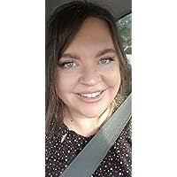 How Nancy Drew Saved My Life by Lauren Baratz-Logsted