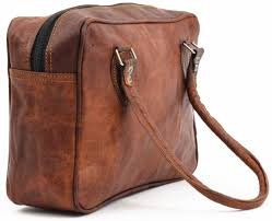 Gusti Sac A Main Sacoche Ordinateur Besace Loisirs Sorties Soiree Universite Sac En Cuir Veritable Sac Shopping Weekend Business Eboo Sac Cuir Sac Shopping Sac