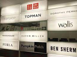 Click on an executive to view his biography >. Wing Tai Clothing Company Profile And Jobs Wobb