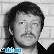 Bassist Ben McKee profile: Age/ Email/ Phone and Zodiac sign