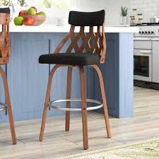 Big Sale Dining Furniture Clearance You Ll Love In 2020 Wayfair In 2020 Bar Stools Counter Height Bar Stools Bar Stools Kitchen Island