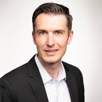 Jeff Murdock Email & Phone Number