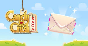 Ryan Wroten (bigryan45)