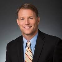 Chris Elliott Email & Phone Number