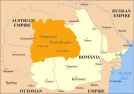 Unirea de la 24 ianuarie 1859 si geneza romaniei moderne a fost un act politic intemeiat pe sentimentele nationale si patriotice ale romanilor. 24 Ianuarie 1859 Mica Unire Primul Pas Spre Romania Unirea Principatelor Romane Sub Domnia Lui Cuza Alba24