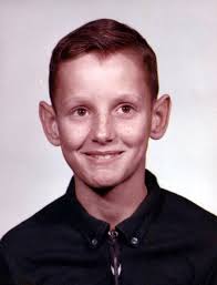 Barry Lefler Obituary