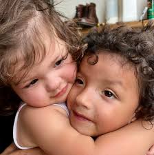 Which DPS offices allow walk in appointments same day? Please help!