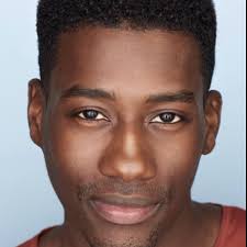 Watch Wu-Tang: An American Saga