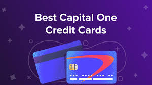A $300 initial bonus for purchases of at least $3,000 in the first 3 months of account opening Best Capital One Credit Cards September 2021 Up To 5 Cash Back